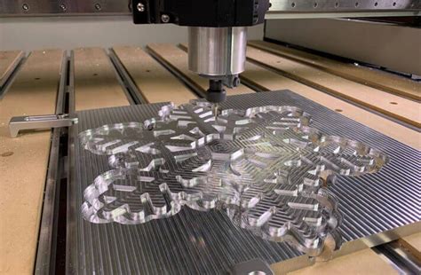 aluminum cnc machining manufacturers|cnc aluminum cutting near me.